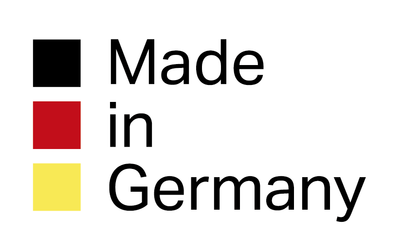 Ma siegel made in germany - electrical & industrial supplier - system integrator - service & maintenance subcontractor